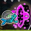 Thumbnail game - Avatar Game