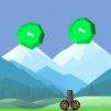 Thumbnail game - Ball Blaster