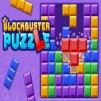 Thumbnail game - Blockbuster Puzzle