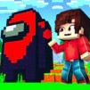 Thumbnail game - Bloxd.io