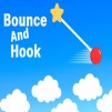 Bounce Ball Hook