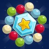 Thumbnail game - Bubble Cloud