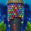 Bubble Tower 3D