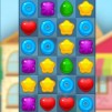 Thumbnail game - Candy Crush