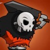 Thumbnail game - Clash of Skulls