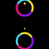 Color Jump