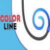 Thumbnail game - Color Line