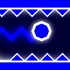 Thumbnail game - Color Wavee