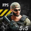 Thumbnail game - Counter Terrorist Multiplayer