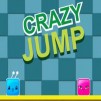 Thumbnail game - Crazy Jump