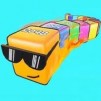 Thumbnail game - Cubes 2048