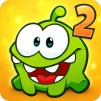 Thumbnail game - Cut The Rope 2