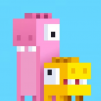 Thumbnail game - Dino Bros