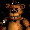 Thumbnail game - Five Nights at Freddy's