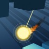 Thumbnail game - Flamy Dash