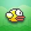 Thumbnail game - Flappy Bird