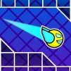Thumbnail game - Flappy Rush
