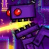 Thumbnail game - Geometry Dash 2.2