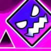 Thumbnail game - Geometry Dash 23