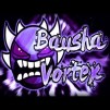 Geometry Dash Bausha Vortex