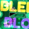 Thumbnail game - Geometry Dash Bleeps n Blops