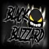 Thumbnail game - Geometry Dash Blizzard