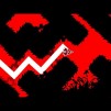 Geometry Dash Cataclysm