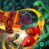Geometry Dash Change of Scene