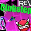Thumbnail game - Geometry Dash Clubstep