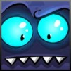 Thumbnail game - Geometry Dash Code