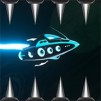 Thumbnail game - Geometry Dash Cyberpunk