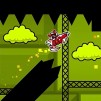 Geometry Dash Down Bass