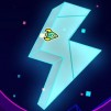 Geometry Dash Electro House