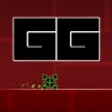 Geometry Dash GG-EZ