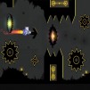Geometry Dash Half Past Twelve