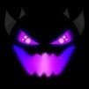 Thumbnail game - Geometry Dash Hardest Level