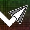 Thumbnail game - Geometry Dash Hyper Wave: Neon Challenge