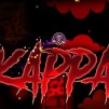 Geometry Dash Kappaclysm