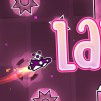 Thumbnail game - Geometry Dash Lattice