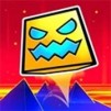 Thumbnail game - Geometry Dash Lite 2.2