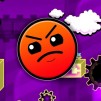 Geometry Dash Marmalade