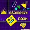 Thumbnail game - Geometry Dash Online