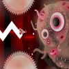 Geometry Dash Predator
