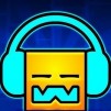 Geometry Dash Remix