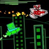 Geometry Dash RETRO BLITZ
