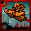 Thumbnail game - Geometry Dash Slaughterhouse