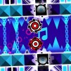 Geometry Dash Windy Landscape