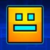 Thumbnail game - Geometry Dash