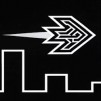 Geometry Flap