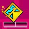Thumbnail game - Geometry Lite